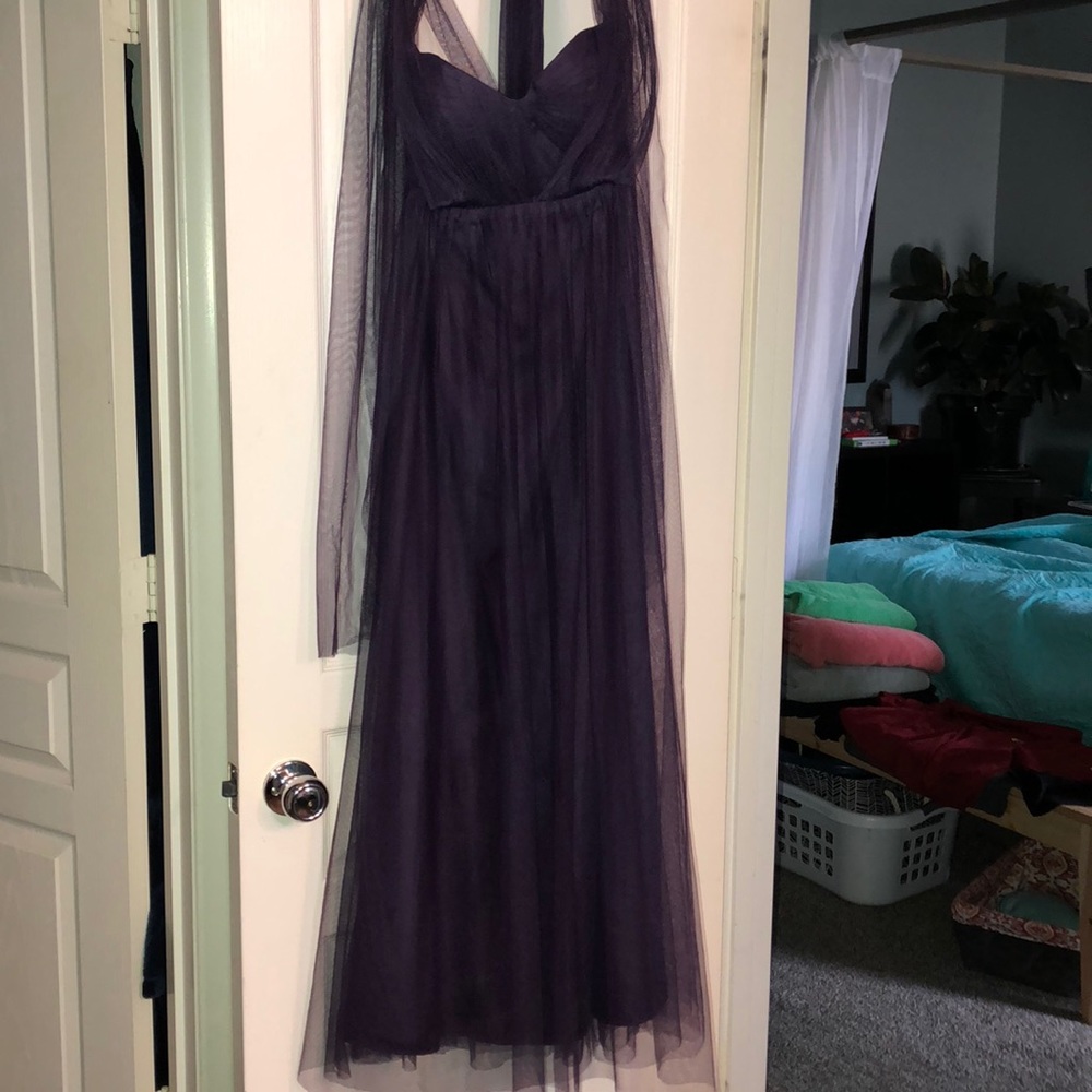 Jenny Yoo annabelle.